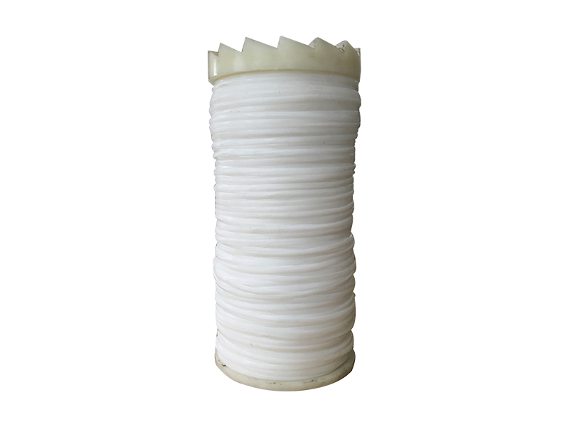 Fire PTFE pur de calitate premium