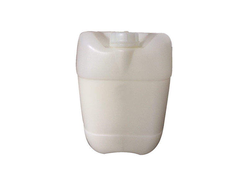 Emulsie de dispersie premium PTFE