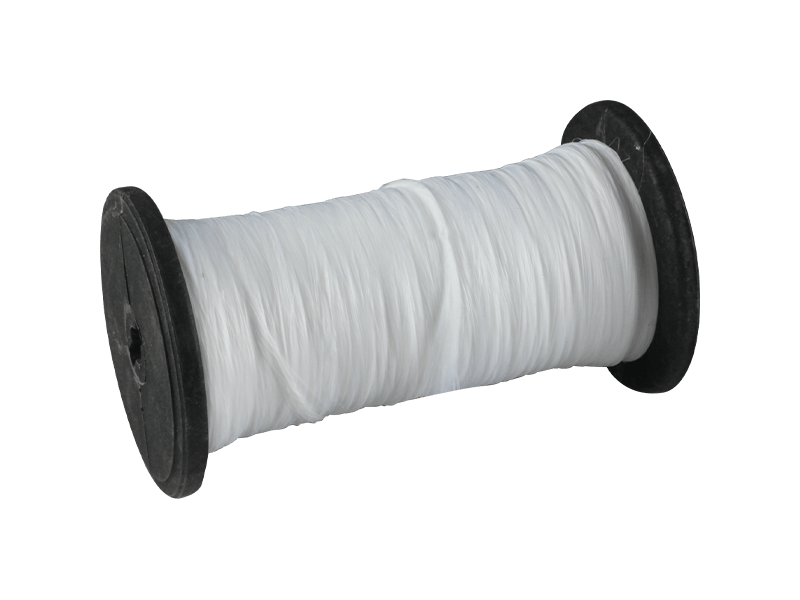 Fire cu filament PTFE de înaltă performanță