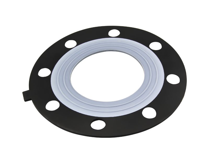 Garnitură plic EPDM PTFE de înaltă performanță