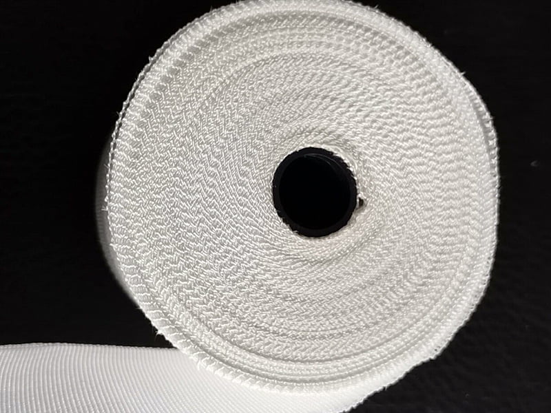 Benzi de precizie din fibră de sticlă: opțiuni de grosime de 0,2 mm și 0,43 mm pentru aplicații versatile