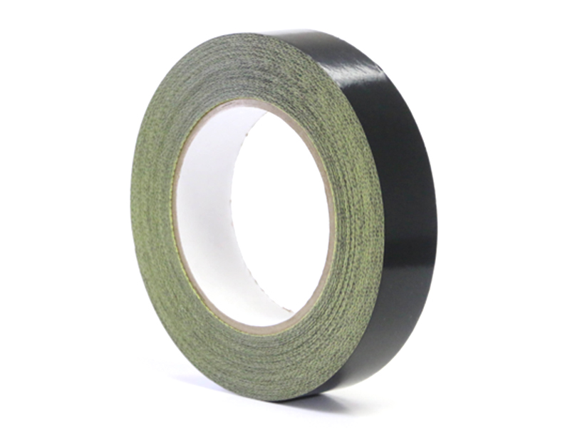 Adeziv PTFE antistatic E-Shield