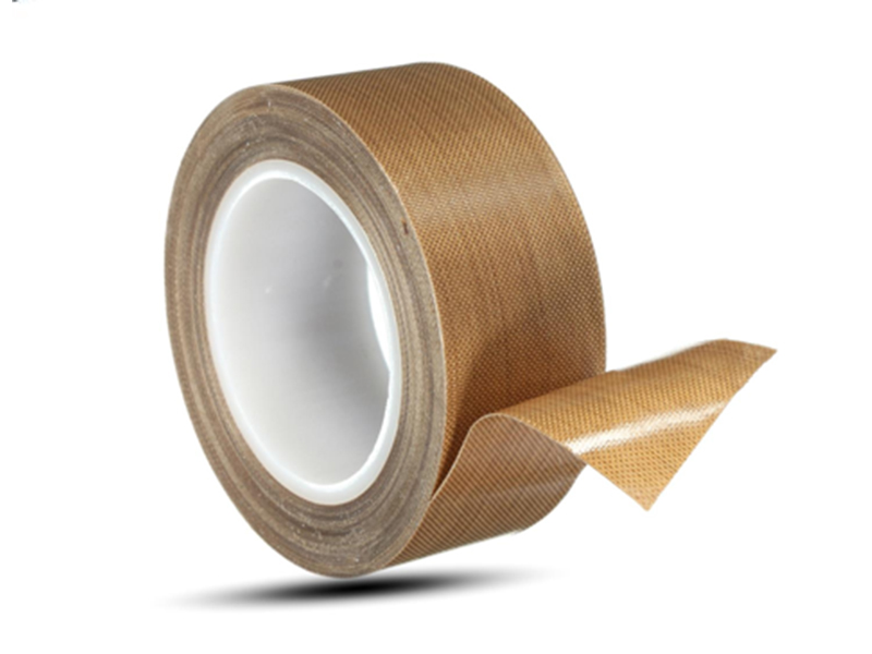 Banda FlexiSeal PTFE