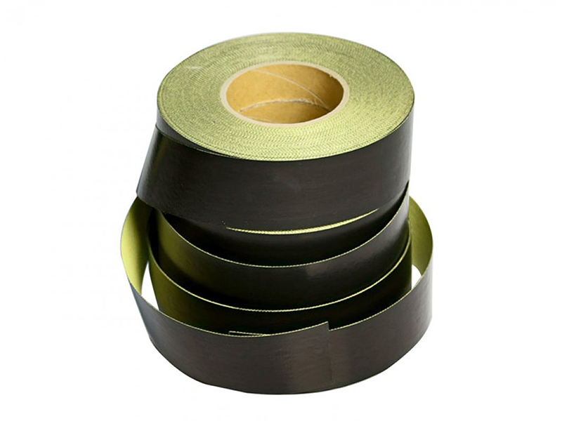 Țesătură StaticShield PTFE