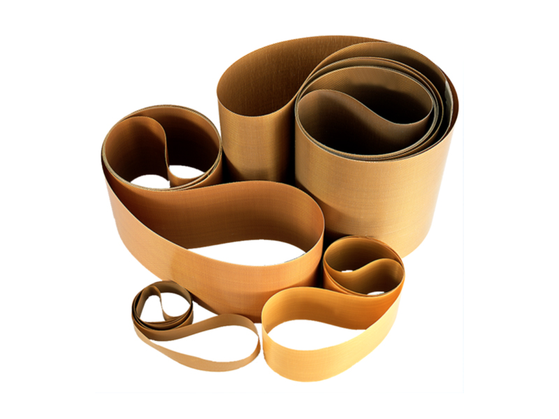 Țesături Kevlar acoperite cu PTFE: durabilitate și rezistență la căldură de neegalat pentru aplicații de înaltă performanță