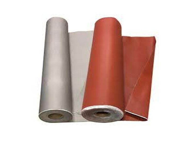 Bandă transportoare laminată cu PTFE de înaltă performanță