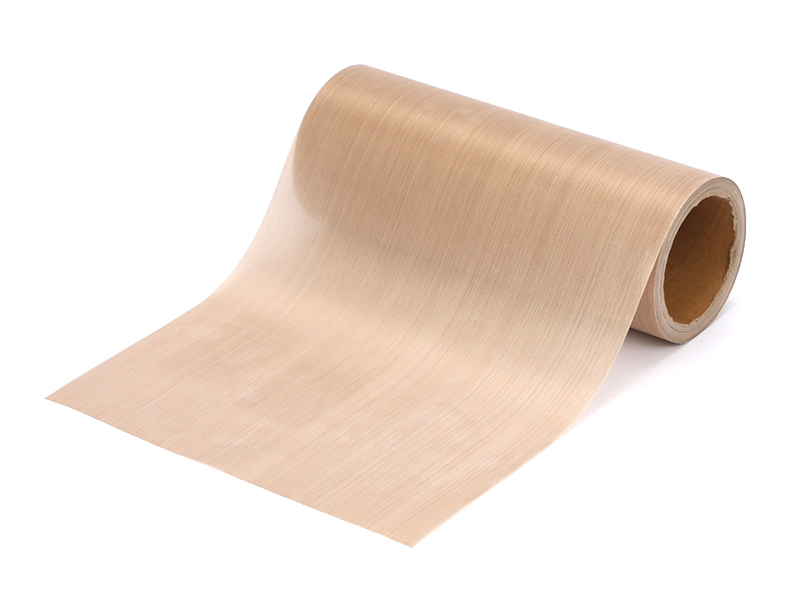 BreatheShield PTFE - Protecție poroasă avansată
