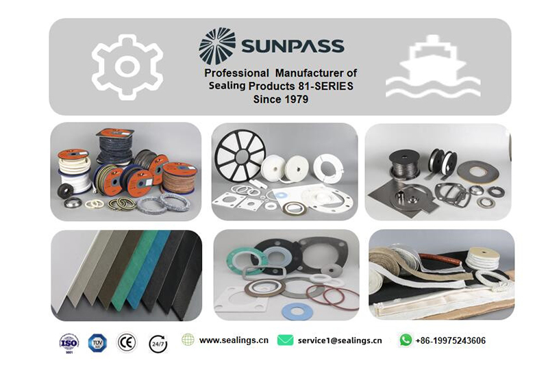 SunPass va participa la expoziția Germany Achema 2024. Vă invităm cu drag să vizitați standul nostru: W4-596
