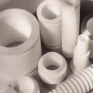 Îmbinare PTFE fără sudură pentru aplicații industriale