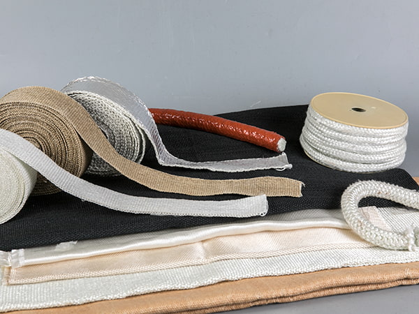Bandă PTFE de precizie pentru etanșare de înaltă performanță a filetului